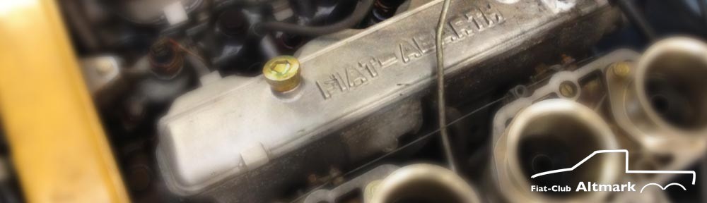 Fiat-Club Altmark