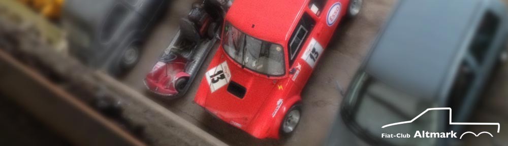 Fiat-Club Altmark