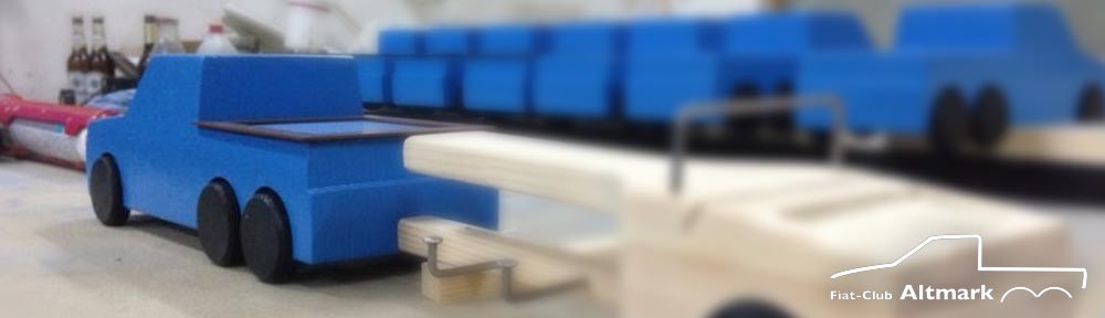 Fiat-Club Altmark