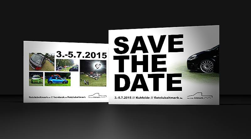 10609494_742946779104918_9145968354351001609_n